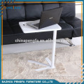 HTO-21 Small cheap office desk side table